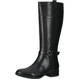 GEOX Stiefel Stiefel Nappaleder