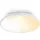Briloner LED Deckenlampe 1 rund 44W