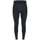 Odlo Performance Light Eco Baselayer-hose Schwarz L