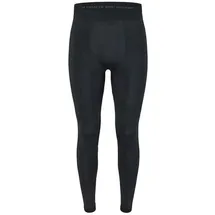 Odlo Performance Light Eco Baselayer-hose Schwarz L