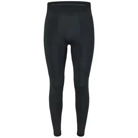 Odlo Performance Light Eco Baselayer-hose Schwarz L