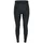 Odlo Performance Light Eco Baselayer-hose Schwarz L