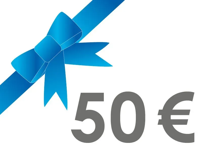 esta-poolshop.de Gutschein 50,00 €