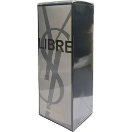 Yves Saint Laurent Libre Eau de Parfum 90 ml