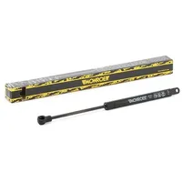Monroe Gasfeder, Heckscheibe MONROE MaxLift ML6114