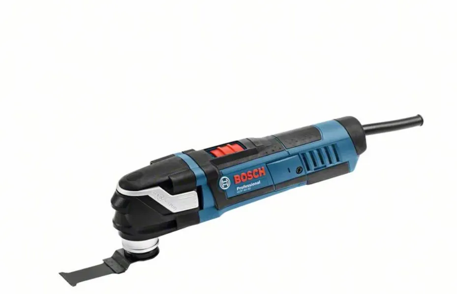 bosch gop 40-30
