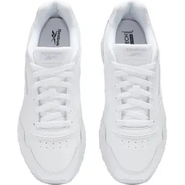 Reebok Classics Glide Cloud White / Cold Grey 2 / Cloud White 45