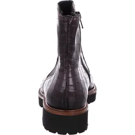 Semler B10273091 Damen Rot 37,5