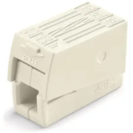 WAGO GmbH& Co. KG Leuchtenklemme 224-112
