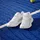 adidas Courtquick Damen Sneaker violett hell grün - 38(2/3)