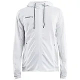 Craft Evolve HOOD JACKET M 1910157-900000 S