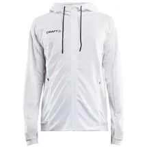 Craft Evolve HOOD JACKET M 1910157-900000 S