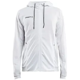Craft Evolve HOOD JACKET M 1910157-900000 S