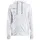 Craft Evolve HOOD JACKET M 1910157-900000 S