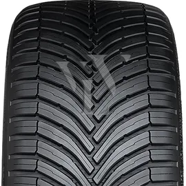 Bridgestone 235/50 R19 103W Turanza All Season 6 XL Enliten