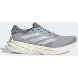 Adidas Supernova Solution 2.0