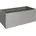 grau / silber