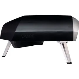 Ooni Koda 12 Pizzaofen