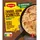 MAGGI Saucen Zwiebel-Rahm Schnitzel 33 g