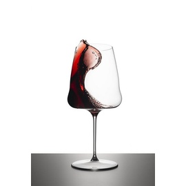 RIEDEL THE WINE GLASS COMPANY Riedel Winewings Cabernet Sauvignon Single Pack