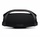 JBL Boombox 2 schwarz