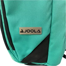 Joola Vision II petrol