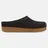 HAFLINGER Grizzly Torben Schwarz 43