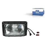 DT Spare Parts 7.25035