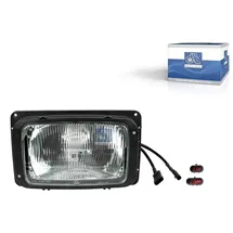 DT Spare Parts 7.25035