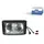 DT Spare Parts 7.25035