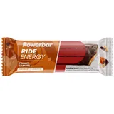 Powerbar Ride Energy