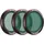 Freewell Filter schwarz für DJI Neo 2