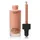 MAC Studio Waterweight Foundation LSF 30 NW43 30 ml