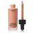 LSF 30 NW43 30 ml