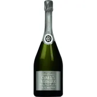 Heidsieck & Co. Monopole Charles Heidsieck Blanc de Blancs