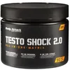 Testo Shock 2.0 Kapseln 90 St.