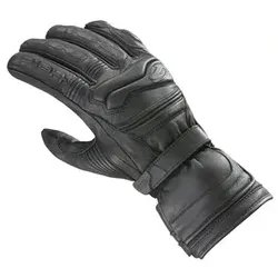 Held Fresco II 2453 Handschuhe schwarz, 08