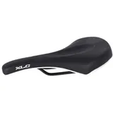 XLC SA-T19 27 cm x 17 cm Schwarz