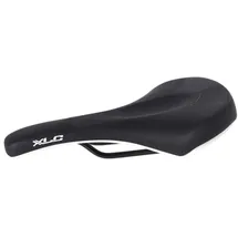 XLC SA-T19 27 cm x 17 cm Schwarz