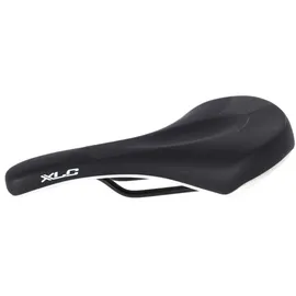 XLC SA-T19 27 cm x 17 cm Schwarz