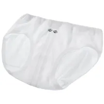 STERO Enurex GmbH & Co. KG Unterhose Klingelhose Funk Gr.1 116-140