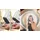 Bosch ErgoMixx MFQ37470 Handmixer
