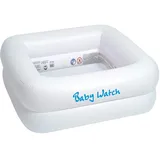 Wehncke Watch Baby Pool 85 x 85 x 33 cm