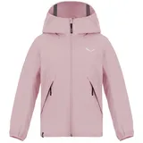 Salewa Aqua Powertex Jacke - Zephyr - 5-6 Jahre