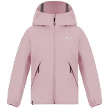 Salewa Aqua Powertex Jacke - Zephyr - 5-6 Jahre