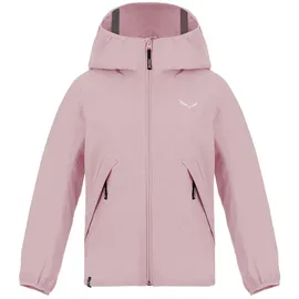 Salewa Aqua Powertex Jacke - Zephyr - 5-6 Jahre