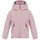 Salewa Aqua Powertex Jacke - Zephyr - 5-6 Jahre