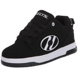 Heelys Voyager Nubuck EU 40 1/2 - 40.5 EU