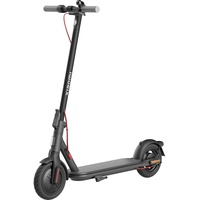 Xiaomi Electric Scooter 4 Lite GE schwarz