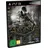 Arcania: The Complete Tale (PS3)